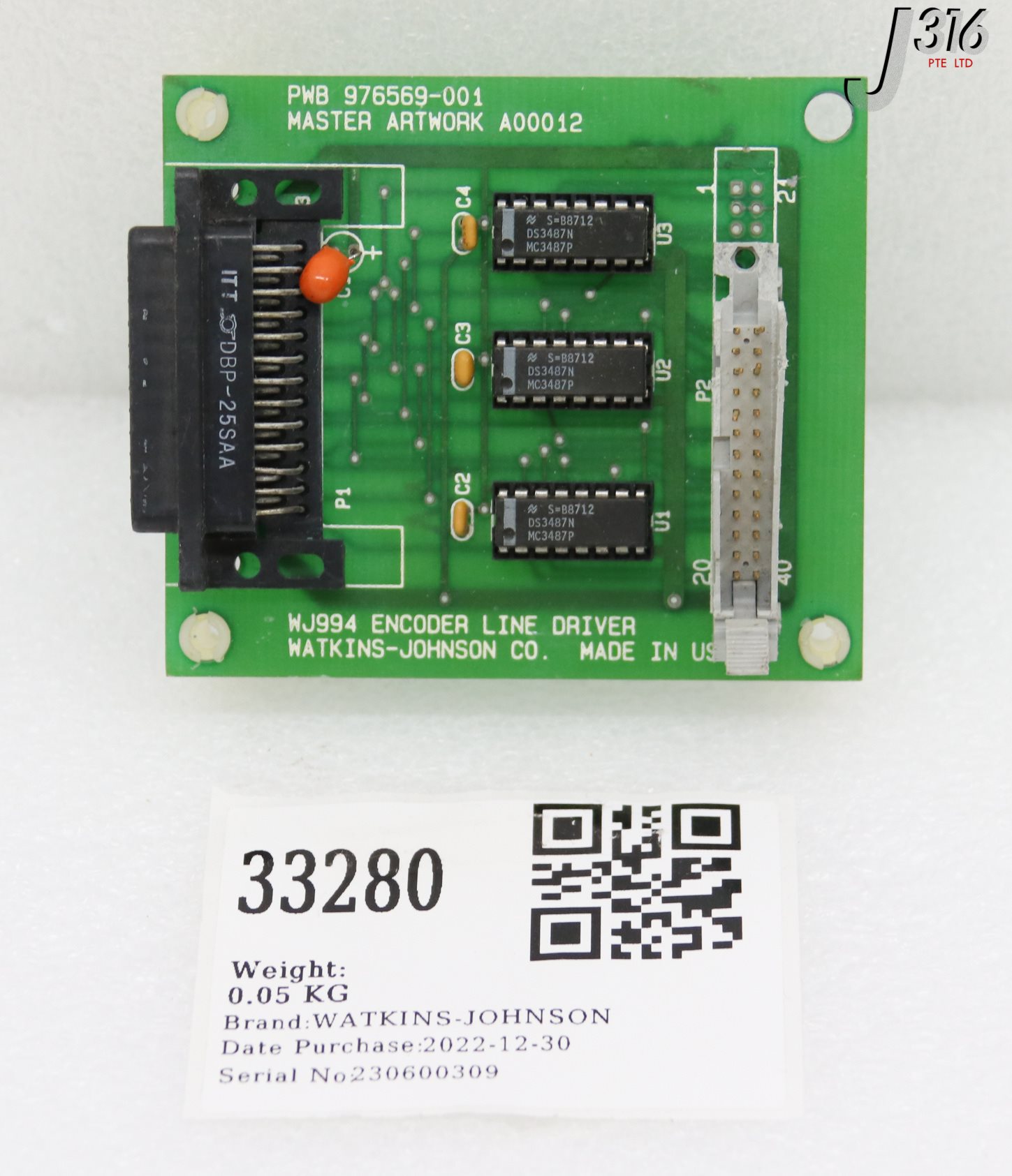 33280-01.jpg